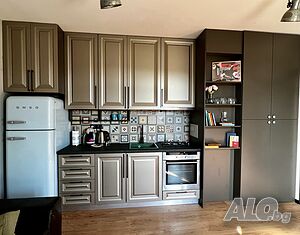 image_33