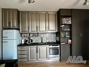 image_34