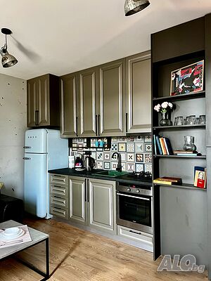 image_35