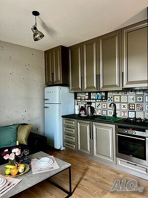 image_36
