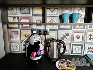 image_37