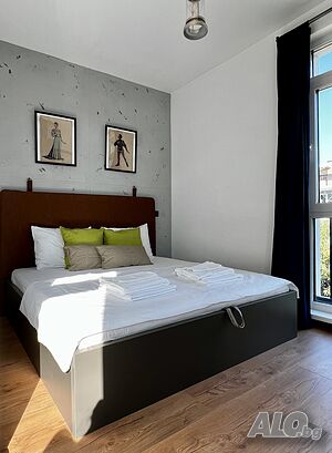 image_40