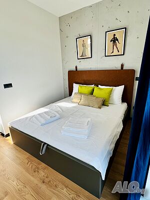 image_46