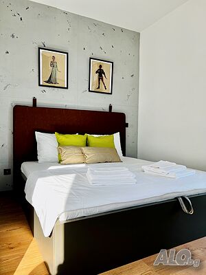 image_48