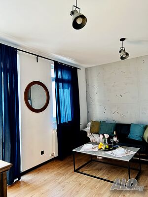 image_50