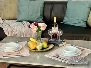 image_52