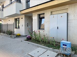 image_55