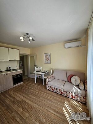 image_9