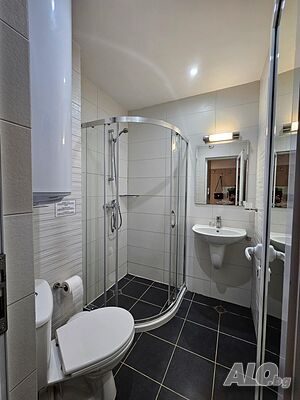 image_11