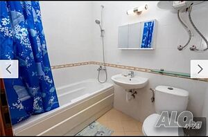 image_8