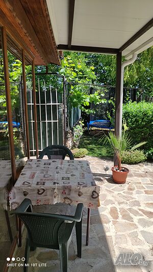 image_5
