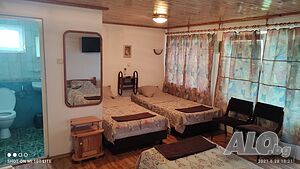 image_30