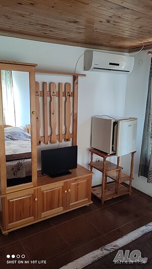 image_28