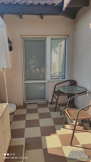 image_26