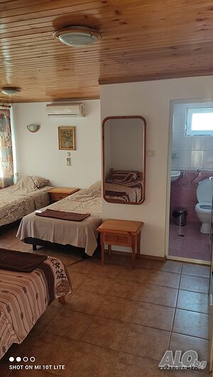 image_11