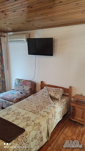 image_13
