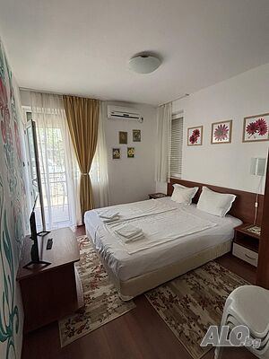 image_8