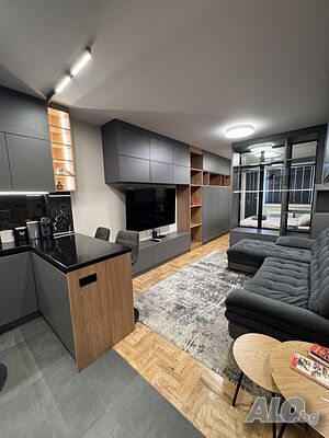 image_2