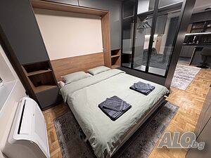 image_8