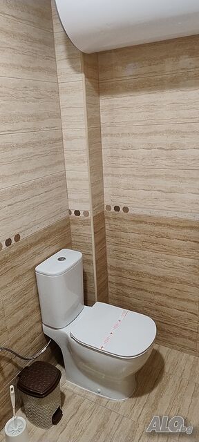 image_20