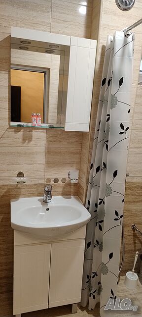 image_21