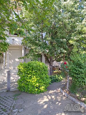 image_30