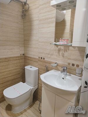 image_12