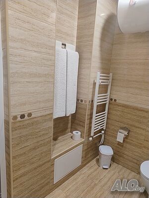 image_13