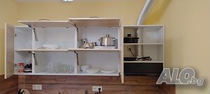 image_9
