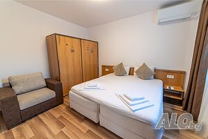 image_11