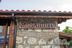 image_20