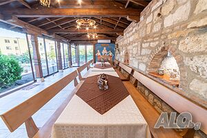 image_23
