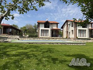 image_8