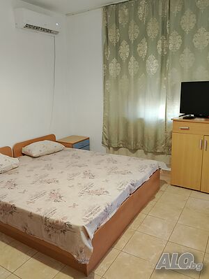 image_5