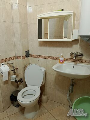 image_7