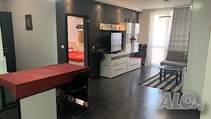 image_10