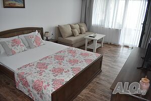 image_15