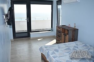 image_22