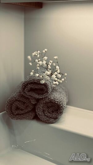 image_14