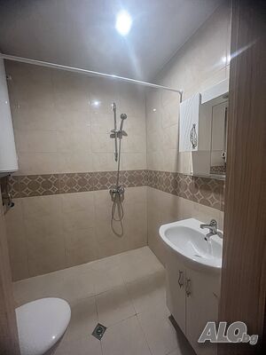 image_10