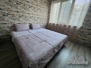 image_10