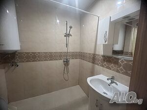 image_9