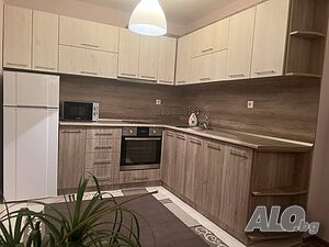 image_5
