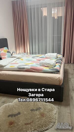 image_13