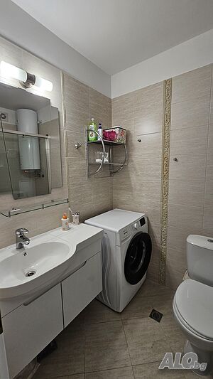 image_10