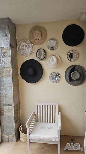 image_8