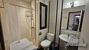 image_9