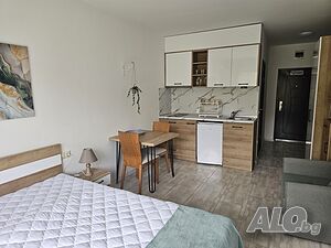 image_11