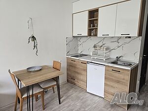 image_13