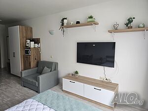 image_13